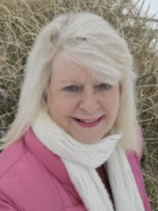 Kathy Crocker