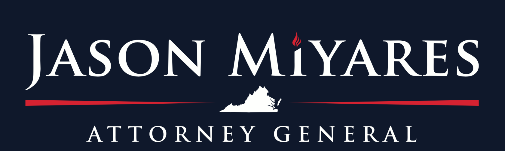Miyares for AG
